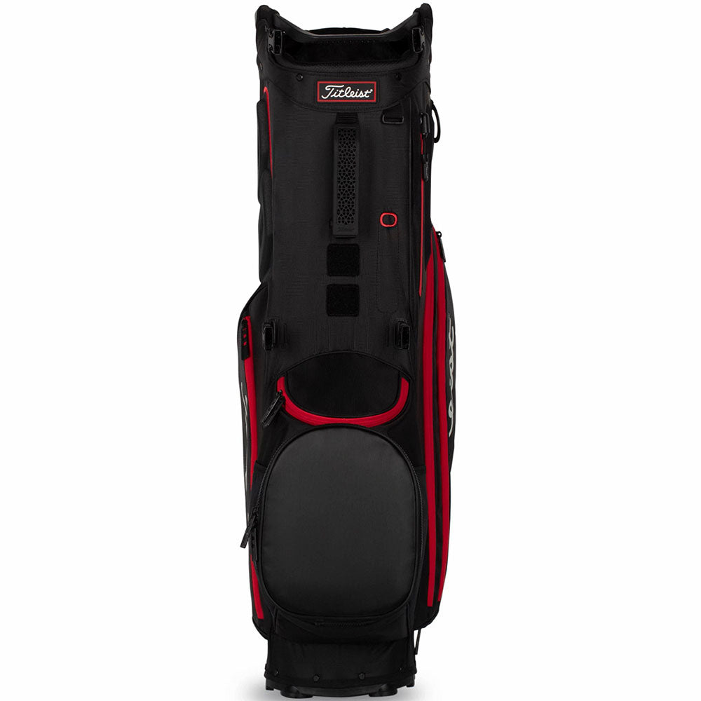 Hybrid 14 Stand Bag