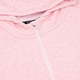 Par Therma-FIT 1/2 Zip Hoodie
