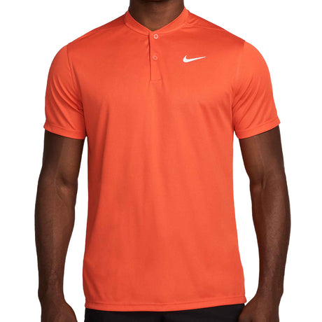 Dri-FIT Victory Blade Collar Polo