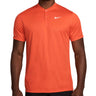 Dri-FIT Victory Blade Collar Polo