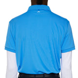 Tour Tech Polo - Fairway Styles