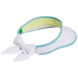 Women's Originals Visor
