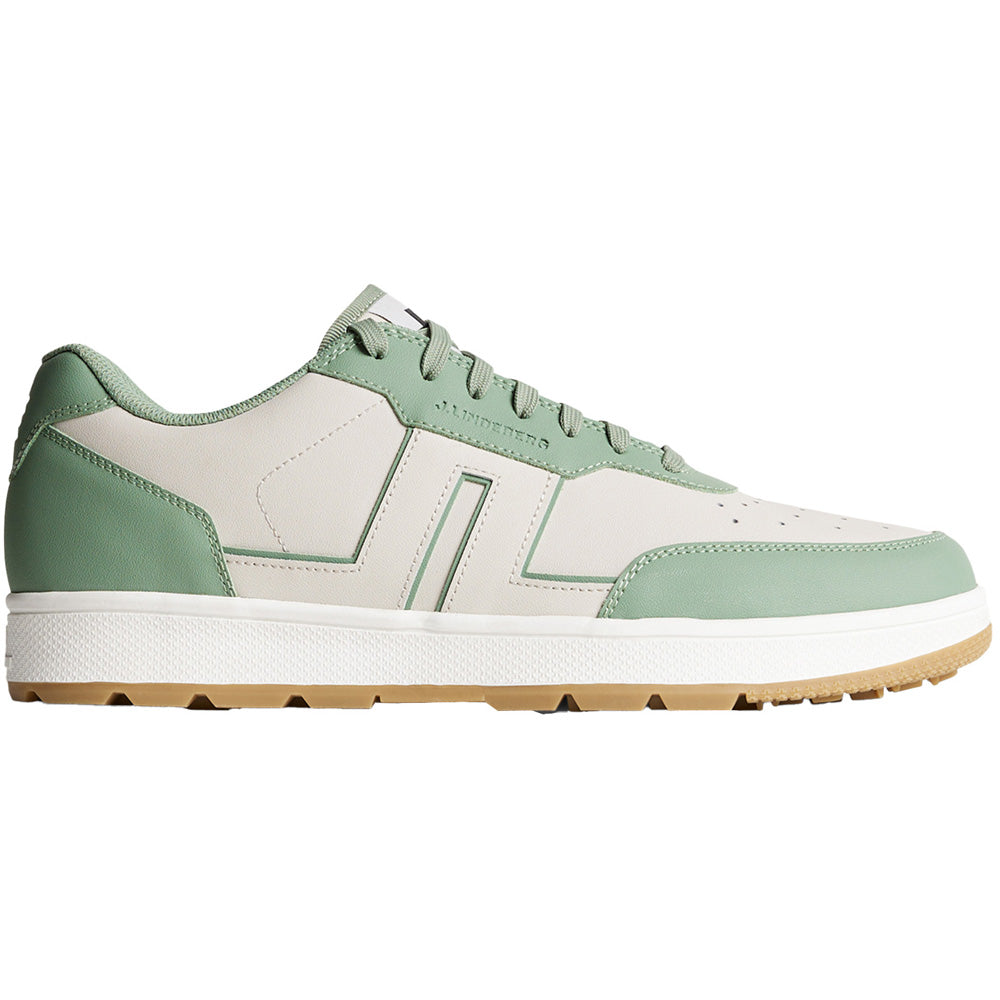 Ace Low-Top Spikeless Golf Shoe