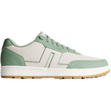 Ace Low-Top Spikeless Golf Shoe