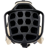 The Big Rig S-Class Cart Bag