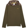 PUMA x Realtree CLOUDSPUN Hooded Pullover
