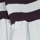 Frankie Skirt