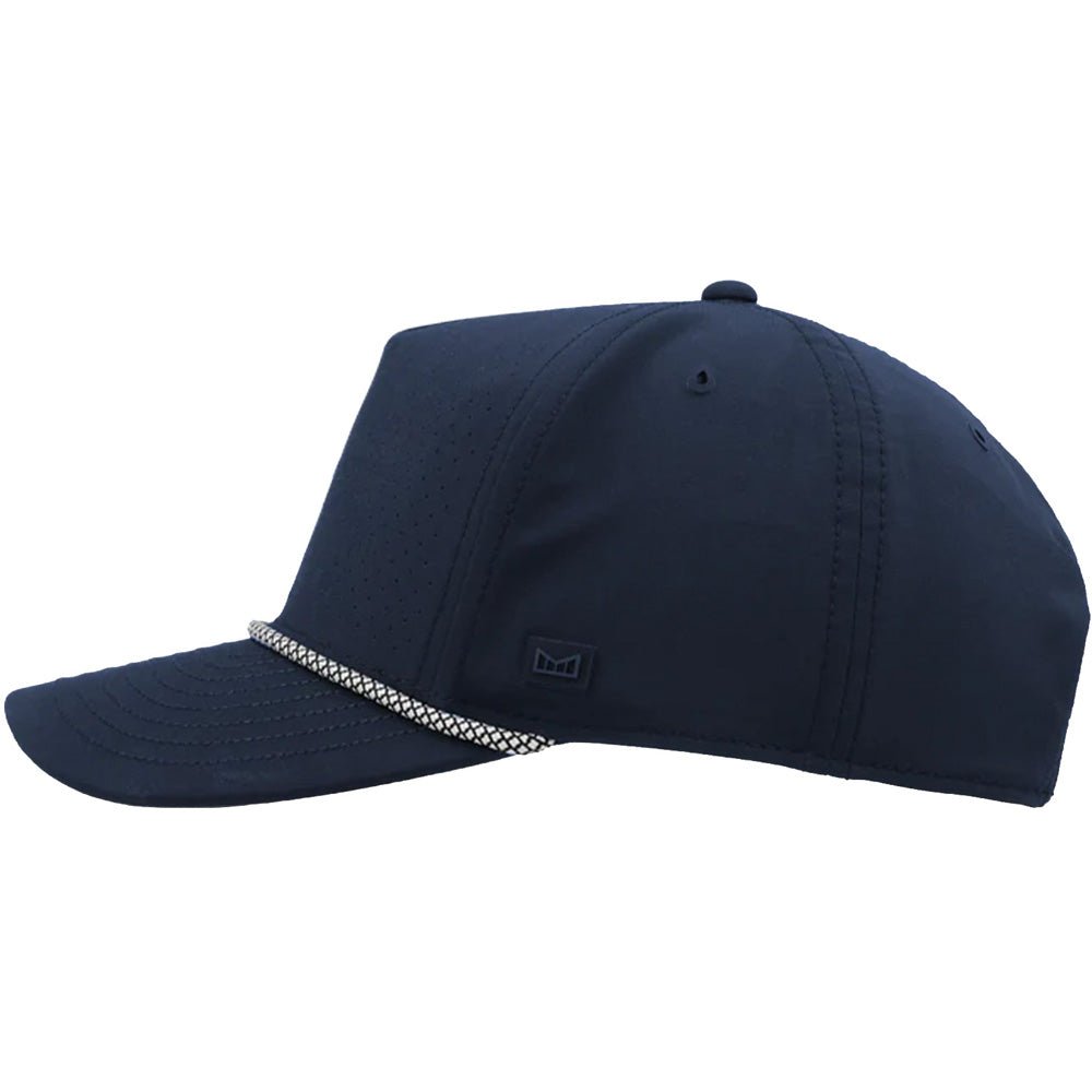 Odysea Rope Links Hydro Hat