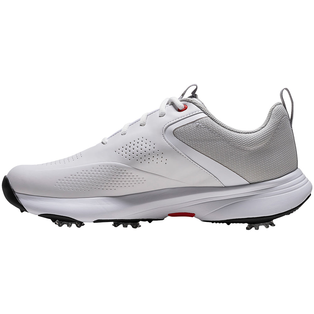 Qualifier Golf Shoes