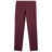 Mitch Micro High Stretch Pants - Winetasting