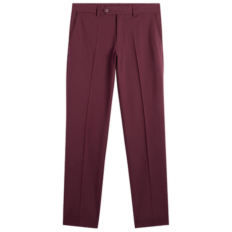 Mitch Micro High Stretch Pants