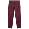 Mitch Micro High Stretch Pants