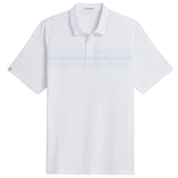 Walk On Polo