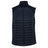 Hayden Quilt Hybrid Vest - Fairway Styles