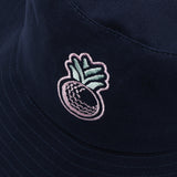 Women's April Bucket Hat