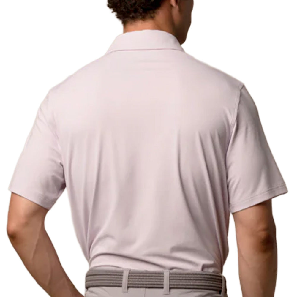 Encinitas Polo
