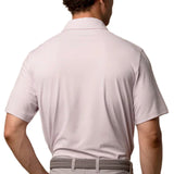 Encinitas Polo