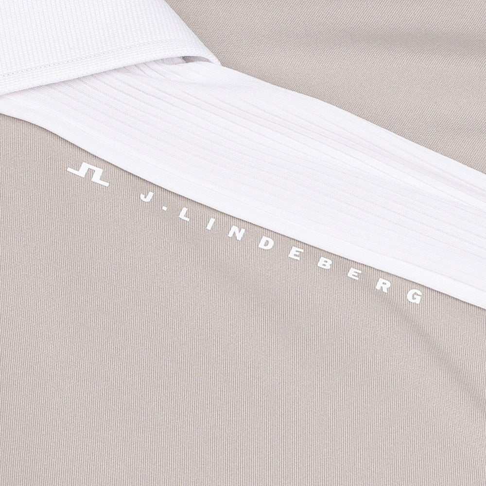 Women's Demi Polo - Fairway Styles