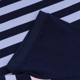 Tailored Fit Performance Polo