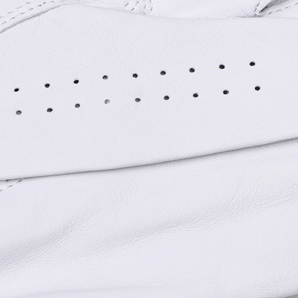 Originals Golf Glove