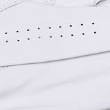 Originals Golf Glove
