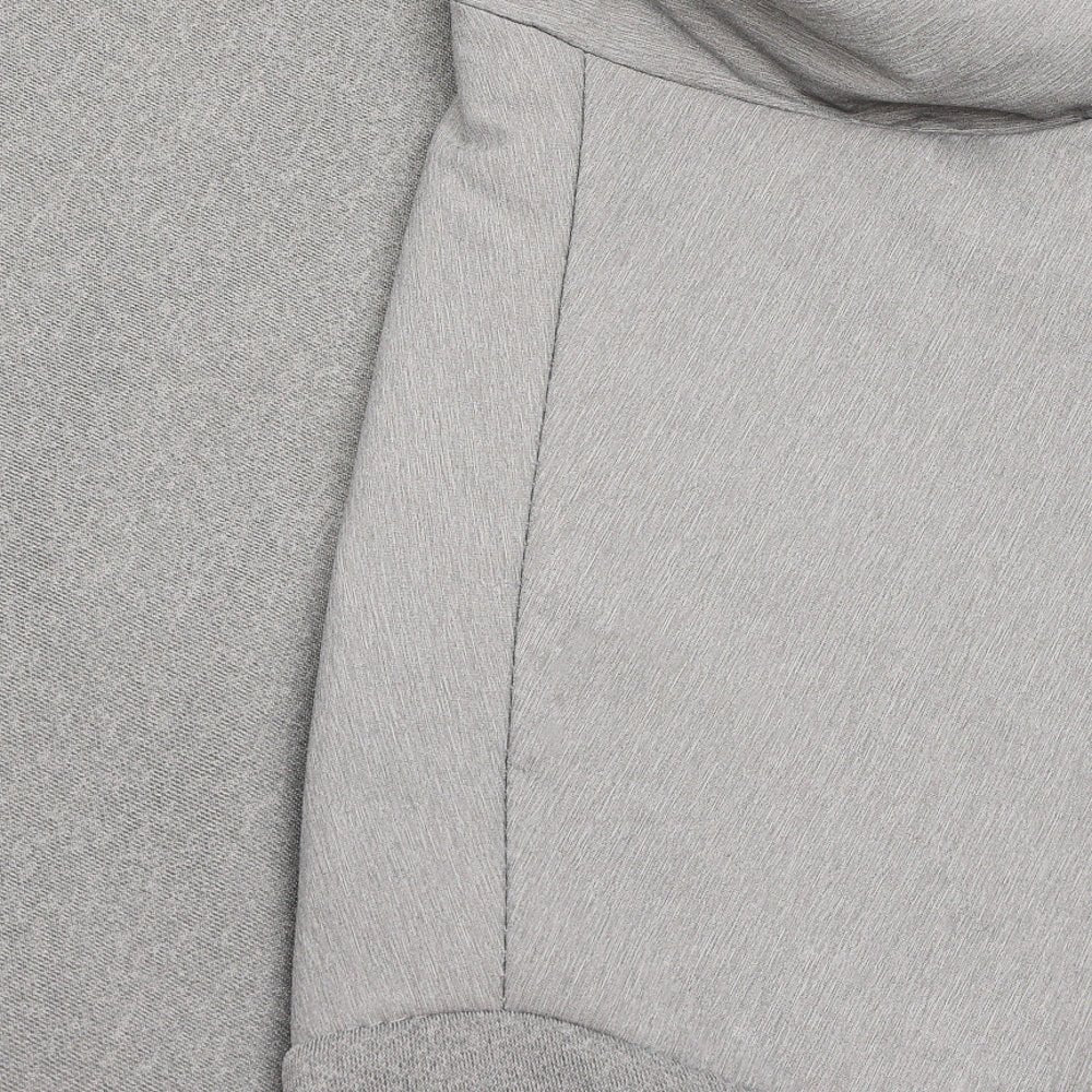 Padding Jacket - Fairway Styles