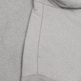 Padding Jacket - Fairway Styles