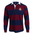 92881b77f42b978da2847d1f0b40f7d5e1d0c53f t1 fs 10551516 color classicwinerefinednavy