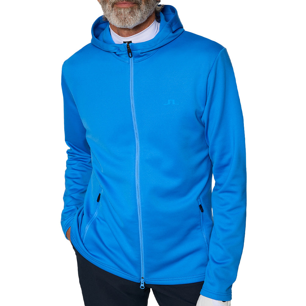 Aerial Jacket