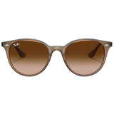 RB4305 Sunglasses - Fairway Styles