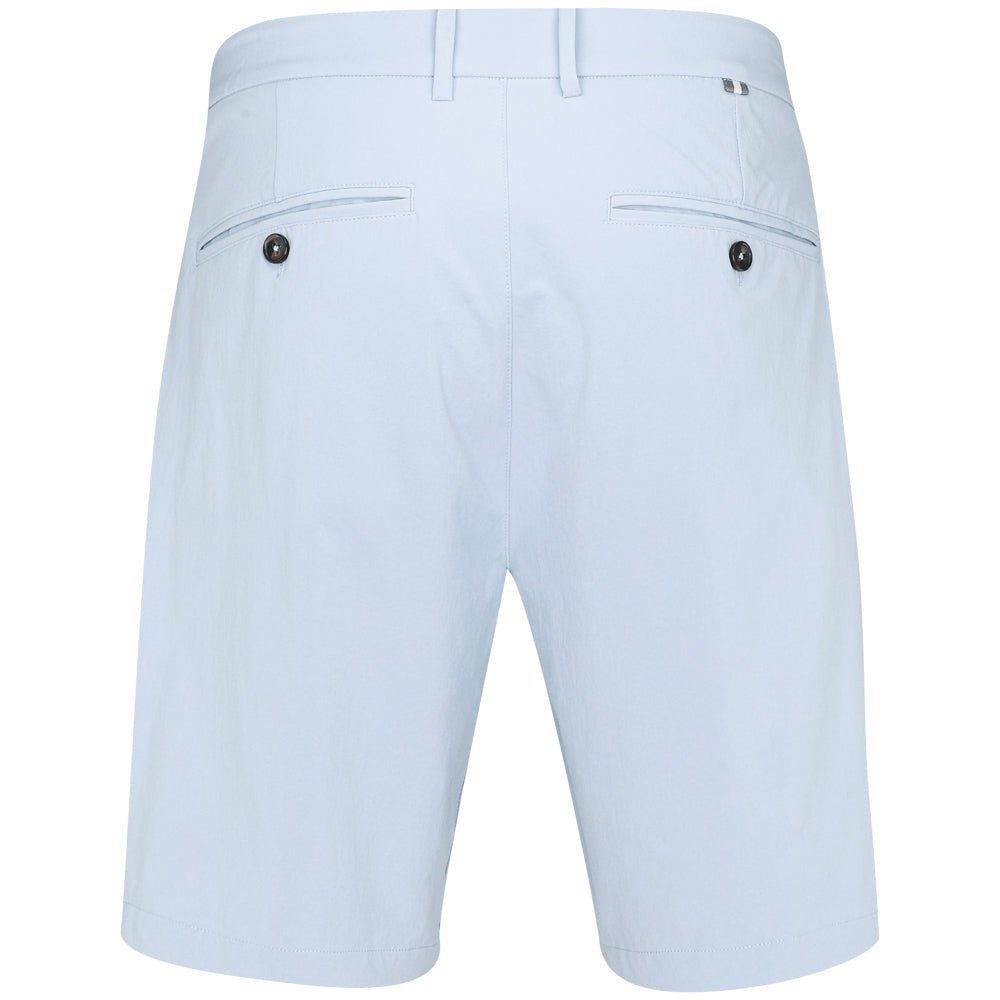 Ben Performance Shorts - Fairway Styles