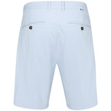 Ben Performance Shorts - Fairway Styles