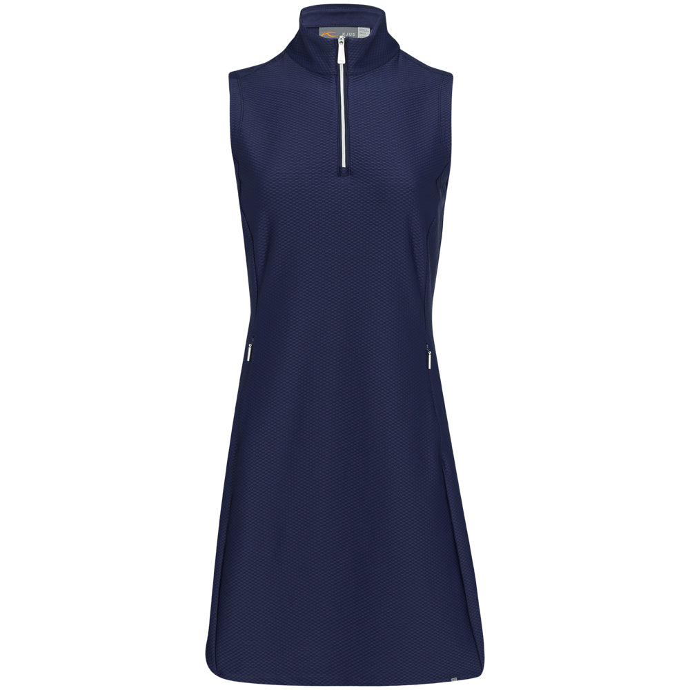 Women's Seoul Dress