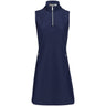 Women's Seoul Dress