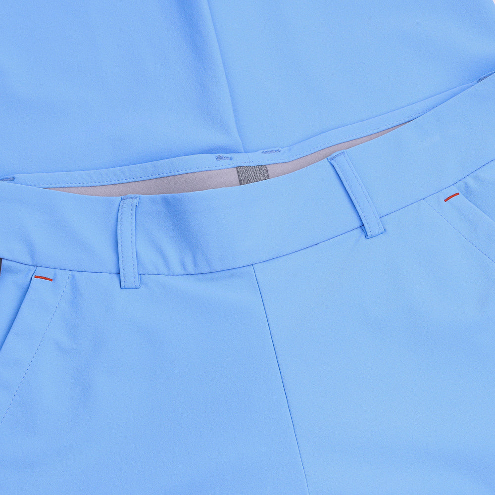 Women's Ice Light 7/8 Treggings Pants