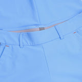 Women's Ice Light 7/8 Treggings Pants - Fairway Styles