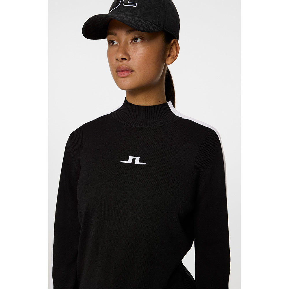 Women's Adeline Knitted Sweater