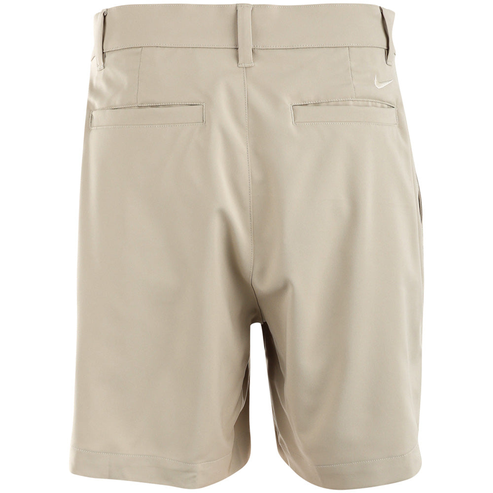 Velocity Dri-FIT 7" Shorts