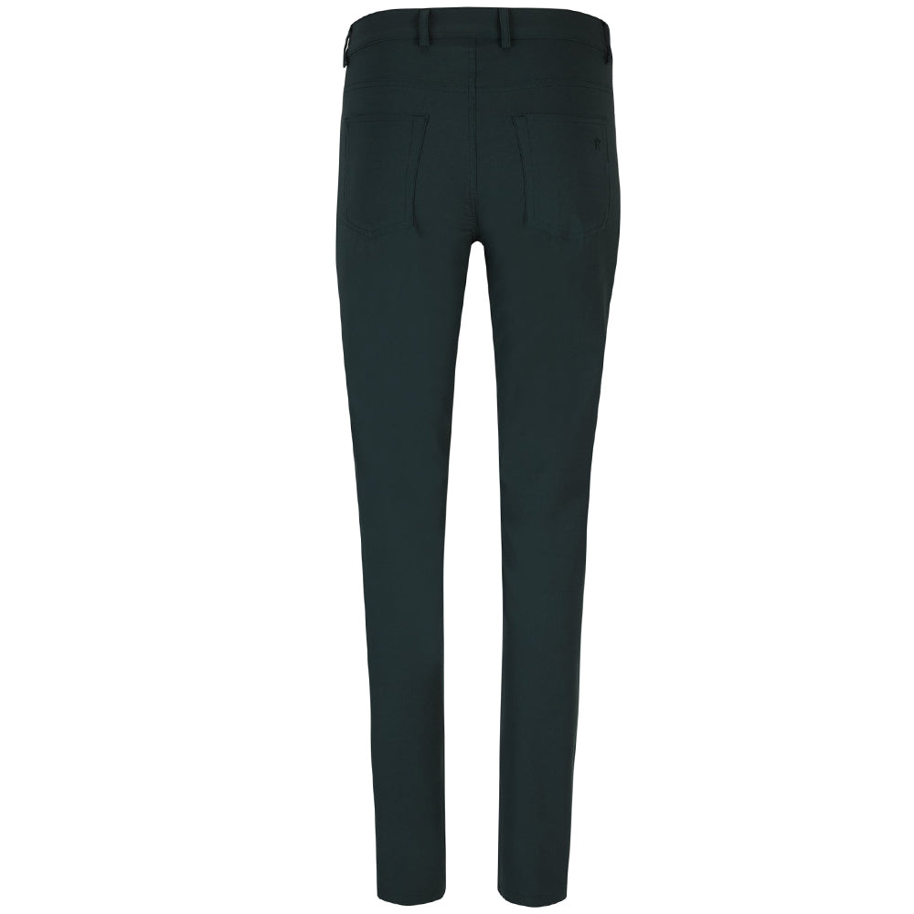 Women's The Very Pants