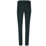 Women's The Very Pants