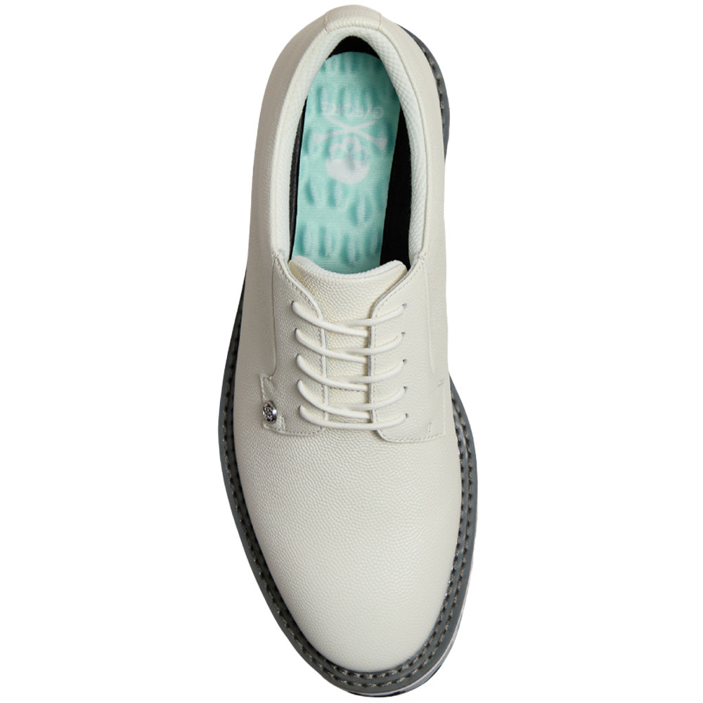 G/FORE Gallivanter G/Lock Golf Shoes Fairway Styles