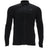 KV Hybrid Golf Jacket - Fairway Styles