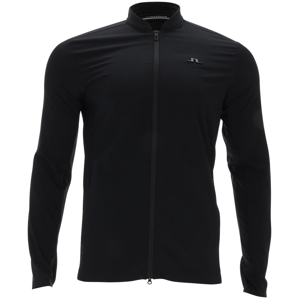 KV Hybrid Golf Jacket - Fairway Styles