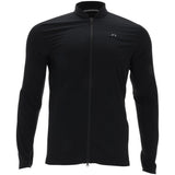 KV Hybrid Golf Jacket - Fairway Styles