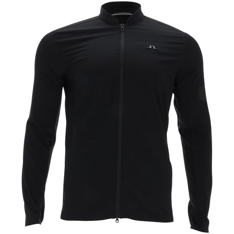 KV Hybrid Golf Jacket - Fairway Styles