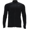 KV Hybrid Golf Jacket - Fairway Styles