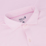 Lyndonn Performance Polo