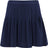 Girls' 4 - Way Stretch Poly Skort - Fairway Styles