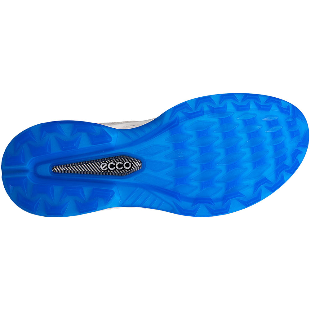 Biom H6 BOA Spikeless Golf Shoes