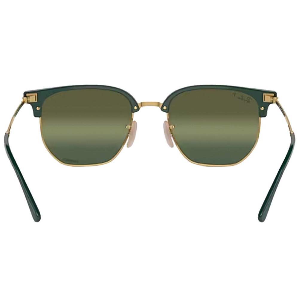 New Clubmaster Sunglasses - Fairway Styles